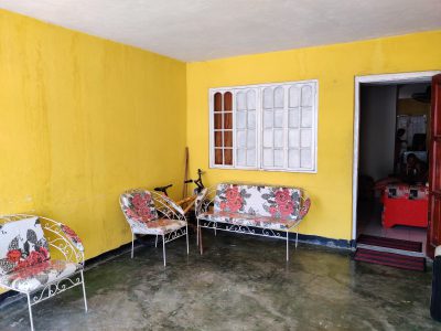 2 bedroom house for sale in Gregory Park Portmore , St.Catherine