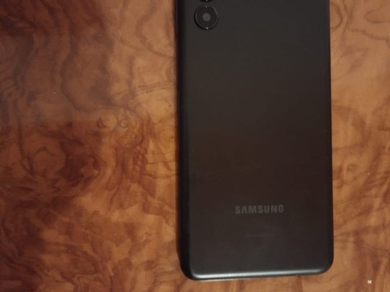 Samsung Galaxy A 13 unlock for sale cost $38,000. Available.
