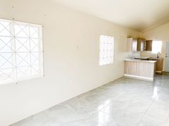 2 Bedroom 2 Bathroom House For Rent in Camelot Village, Discovery Bay St.Ann Call 1-876-587-6372