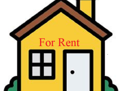 2 Bedroom And 1 Bathroom house for rent in portmore