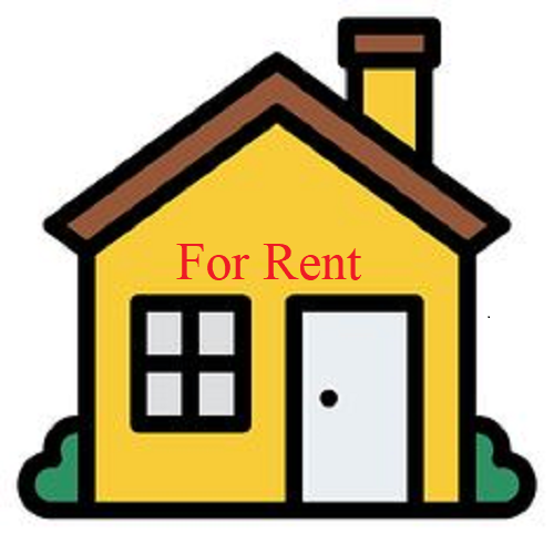 1 bedroom house for rent in Havendale, St Andrew