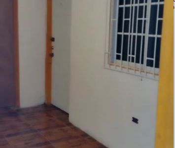 2 Bedroom House Self-Contained for Rent in May Pen, Clarendon.