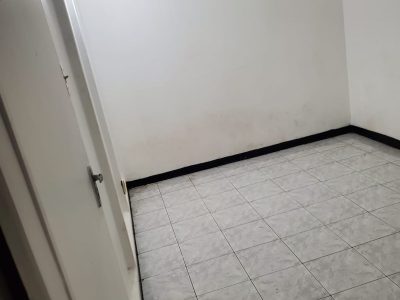 Beauty Room for rent