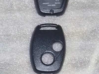 2005-2013 Honda Key Fob Shell Case Cover for Sale in Jamaica