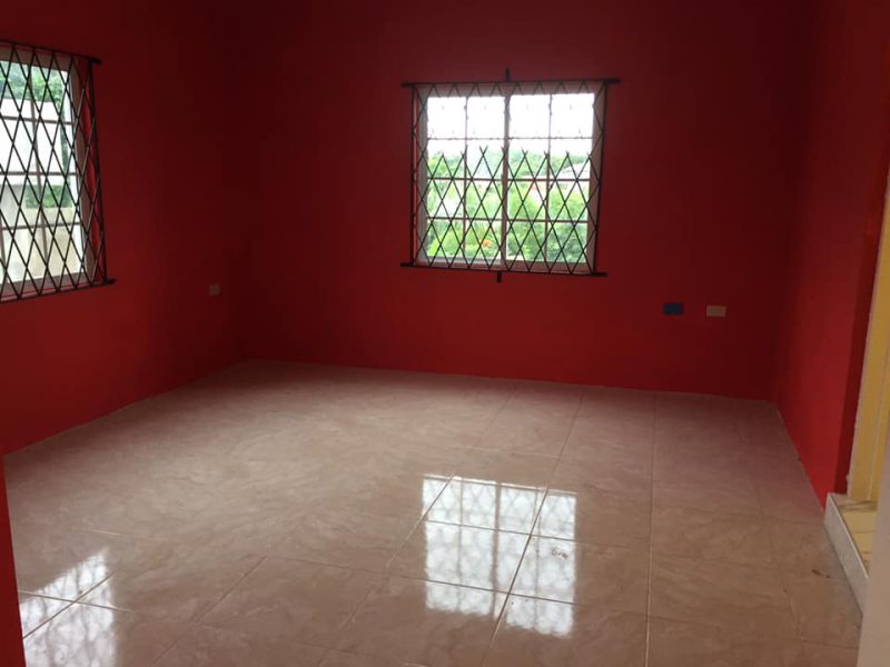 Apartments for rent in Mandeville Self-Contained