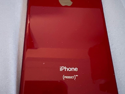 Iphone XR for sale 256GB in Jamaica