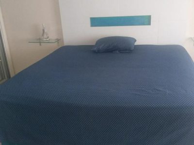 Furnished 1 bedroom apartments for rent in Montego Bay, St.James