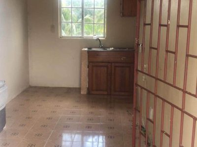 House for rent in Angel Estate St.Catherine