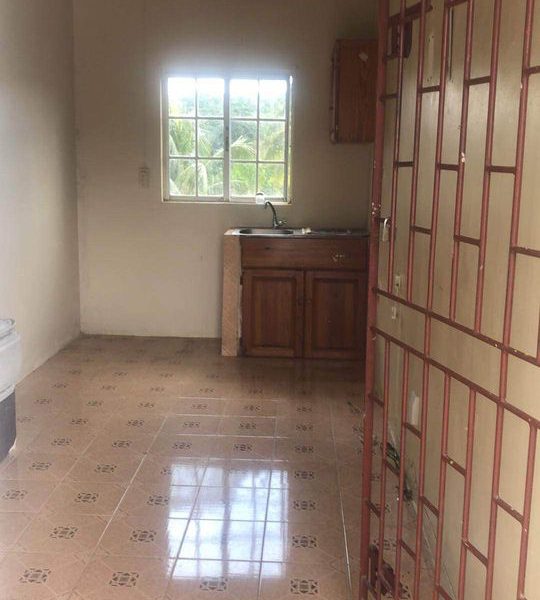 House for rent in Angel Estate St.Catherine