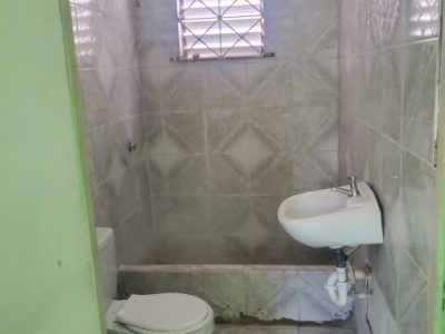 1 Bedroom House for rent in Daytona,greater Portmore, St Catherine for $34,000