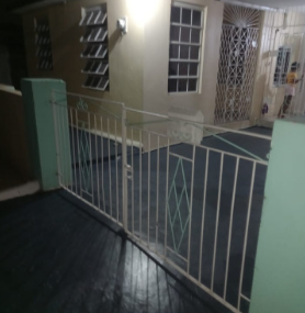 3 Bedroom House for rent in Portmore with A/C
