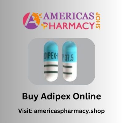 Adipex Buy Online