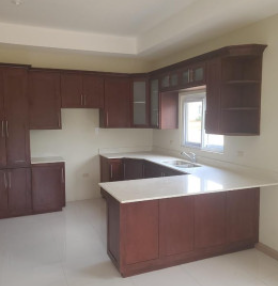 Two bedroom house for rent in 2 Bedroom House For Rent In LANCEWOOD MEADOWS, Ocho Rios, St.Ann